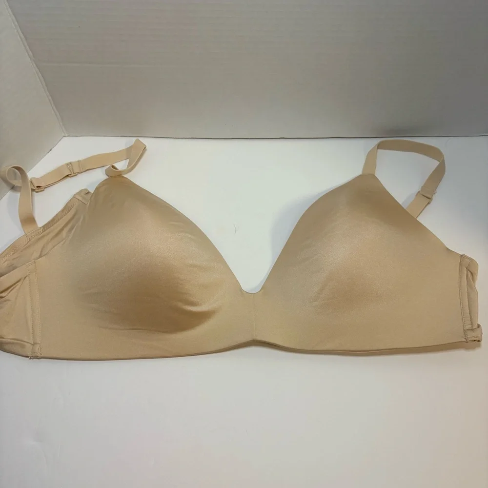SKIMS Bra NEW